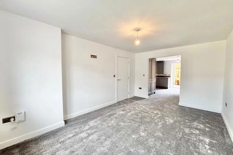 undefined, Gelt Road, Brampton CA8