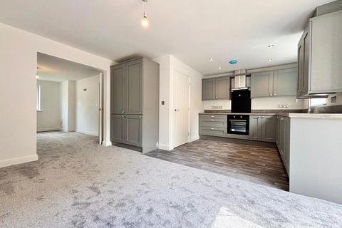 3 bedroom semi-detached house for sale, Gelt Road, Brampton CA8