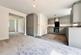 Gelt Road, Brampton CA8 photo 3