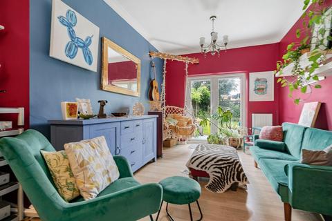 3 bedroom end of terrace house for sale, Rob Lane, Newton-Le-Willows