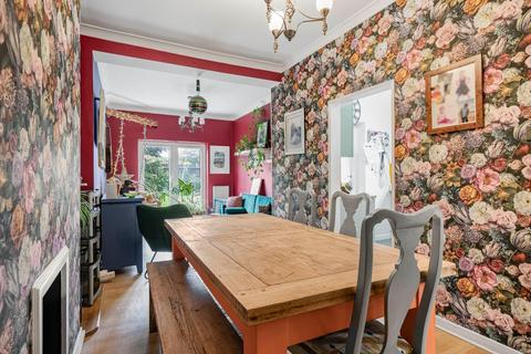 3 bedroom end of terrace house for sale, Rob Lane, Newton-Le-Willows