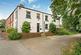 Rob Lane, Newton-Le-Willows