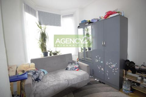 1 bedroom flat to rent, Sherrard Road, Manor Park, E12