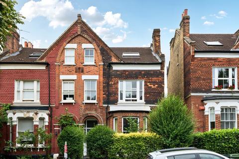 196 Adelaide Avenue, London, SE4 1JN