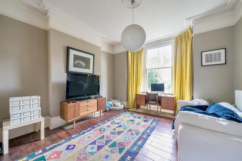 196 Adelaide Avenue, London, SE4 1JN