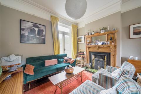 196 Adelaide Avenue, London, SE4 1JN