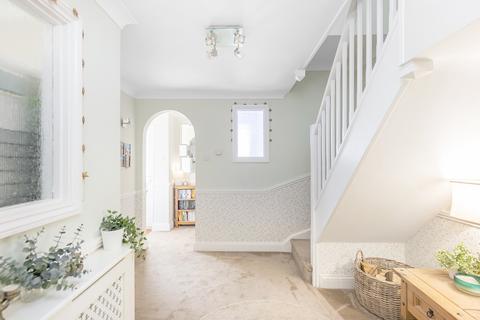 undefined, Blacksmiths Lane, Huntingdon PE28
