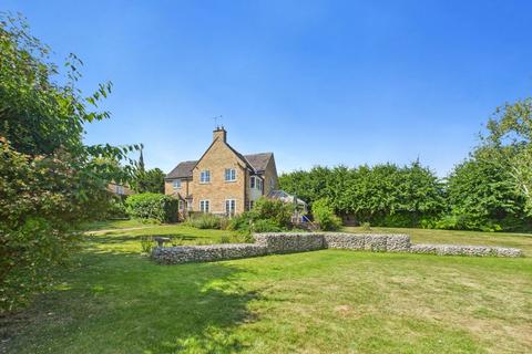 undefined, Blacksmiths Lane, Huntingdon PE28