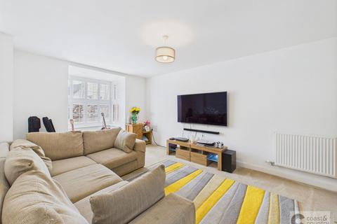 undefined, Hockmore Drive, Newton Abbot