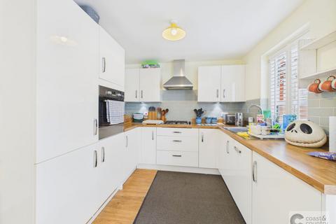 undefined, Hockmore Drive, Newton Abbot
