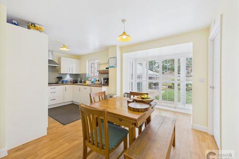undefined, Hockmore Drive, Newton Abbot