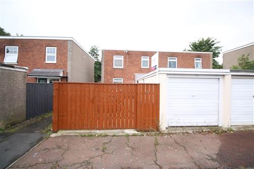 P000834 K.jpg