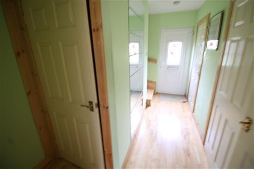 P000834 F.jpg