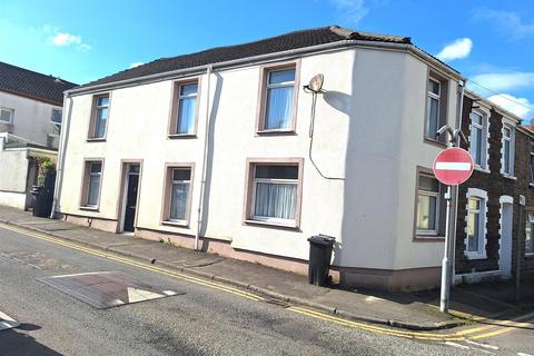 11 Crythan Road, Neath, SA11 1SS