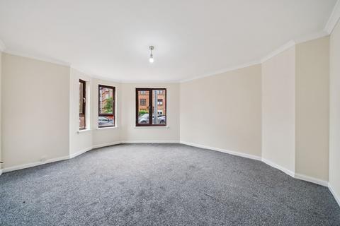 2 bedroom flat for sale, 11 Brisbane Street, Flat 0/1, Battlefield, Glasgow, G42 9HX