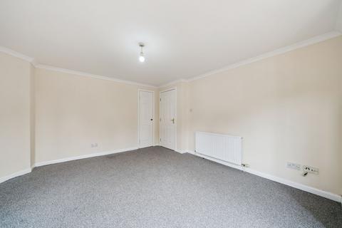 2 bedroom flat for sale, 11 Brisbane Street, Flat 0/1, Battlefield, Glasgow, G42 9HX