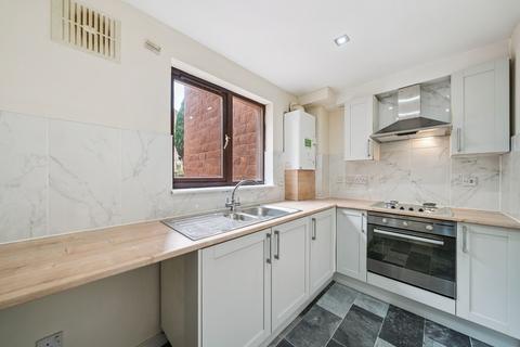 2 bedroom flat for sale, 11 Brisbane Street, Flat 0/1, Battlefield, Glasgow, G42 9HX