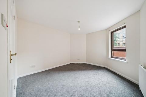 2 bedroom flat for sale, 11 Brisbane Street, Flat 0/1, Battlefield, Glasgow, G42 9HX