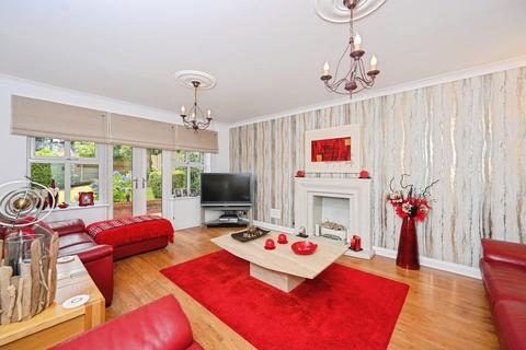 undefined, St. James Road, Prescot L35