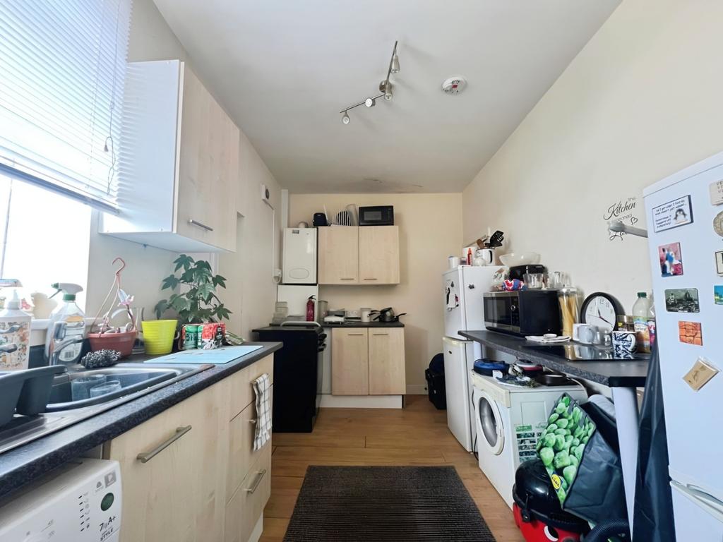 Pbox-kitchen-312908.jpeg