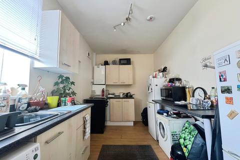 undefined, Platt Fold Street, Leigh