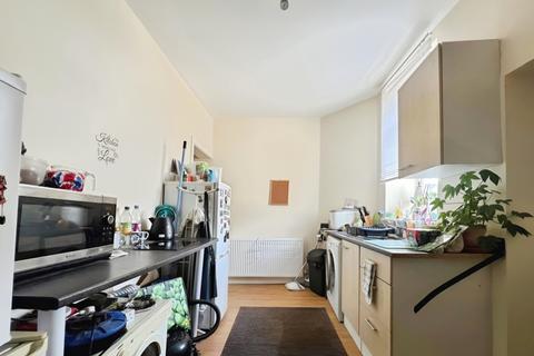 undefined, Platt Fold Street, Leigh
