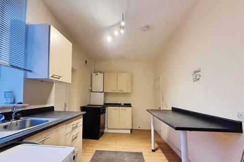 2 bedroom end of terrace house for sale, Platt Fold Street, Leigh