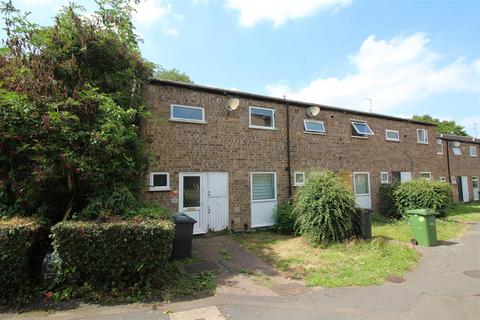 105 Linkside, Bretton, Peterborough, PE3 8PB