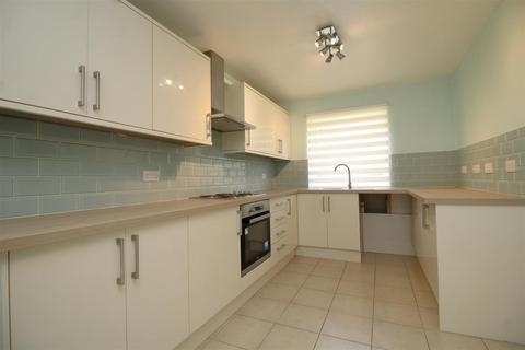 105 Linkside, Bretton, Peterborough, PE3 8PB