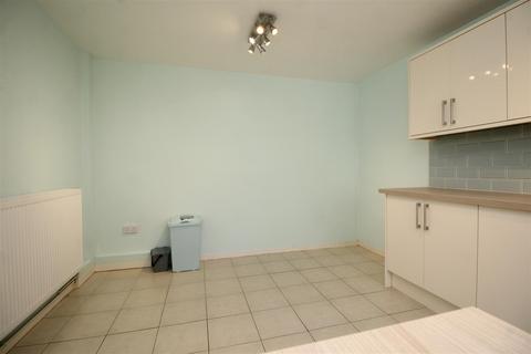 105 Linkside, Bretton, Peterborough, PE3 8PB