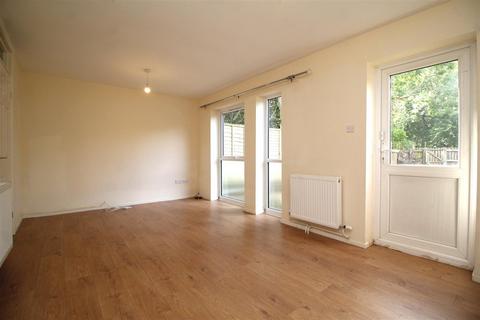 105 Linkside, Bretton, Peterborough, PE3 8PB