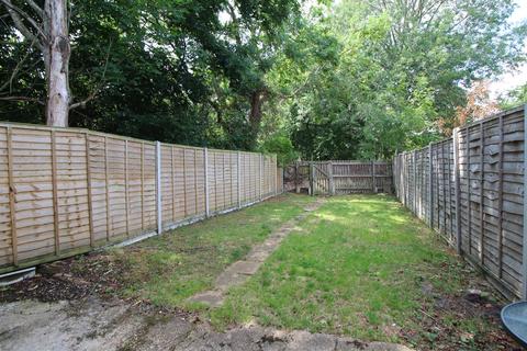 105 Linkside, Bretton, Peterborough, PE3 8PB