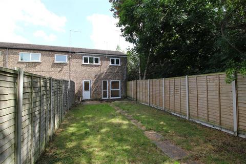 105 Linkside, Bretton, Peterborough, PE3 8PB
