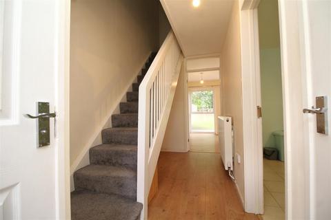 105 Linkside, Bretton, Peterborough, PE3 8PB