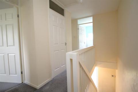 105 Linkside, Bretton, Peterborough, PE3 8PB