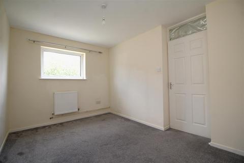 105 Linkside, Bretton, Peterborough, PE3 8PB
