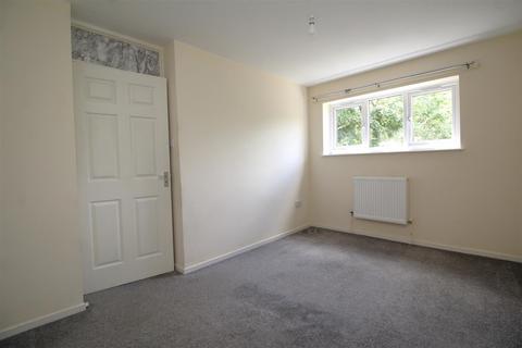 105 Linkside, Bretton, Peterborough, PE3 8PB