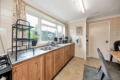 3 bedroom semi-detached house for sale, Raingate Street, Bury St. Edmunds IP33