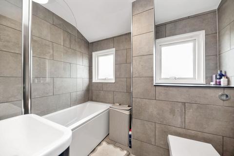 3 bedroom semi-detached house for sale, Raingate Street, Bury St. Edmunds IP33