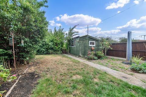 3 bedroom semi-detached house for sale, Raingate Street, Bury St. Edmunds IP33