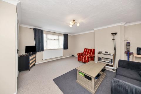 3 bedroom semi-detached house for sale, Raingate Street, Bury St. Edmunds IP33