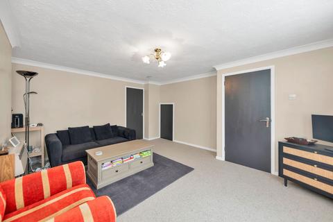3 bedroom semi-detached house for sale, Raingate Street, Bury St. Edmunds IP33