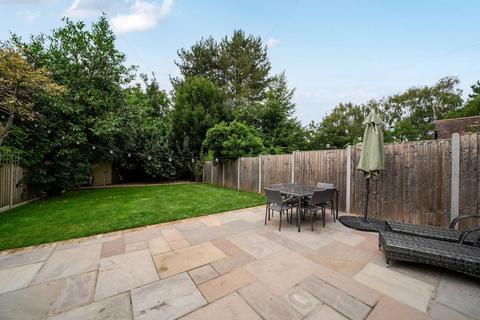 undefined, St Marys Cottages, Guildford, GU3