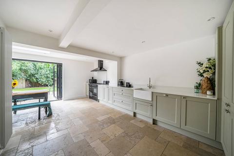 undefined, St Marys Cottages, Guildford, GU3