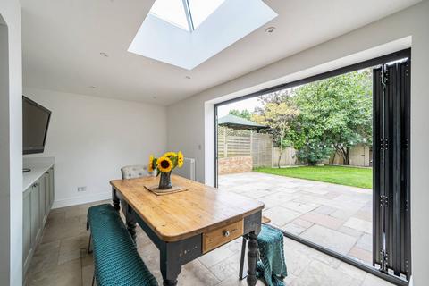 undefined, St Marys Cottages, Guildford, GU3