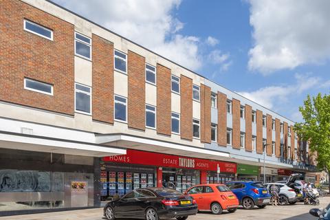 Office to rent, 9-48 Allhallows Bedford MK40 1LJ