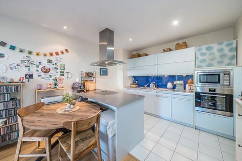 undefined, Woodman Mews, Kew TW9