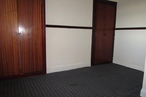 undefined, Oxford Road, Middlesbrough TS5