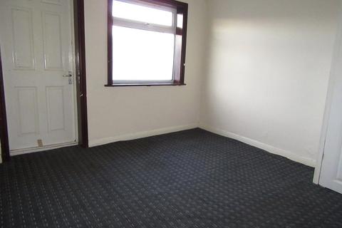 undefined, Oxford Road, Middlesbrough TS5
