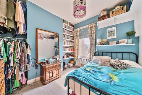 141 Friern Road, London, SE22 0AZ